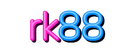 rk88 — logo kanal