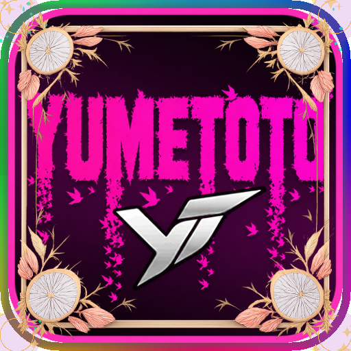 yumetoto — galeri pratinjau - APK Resmi